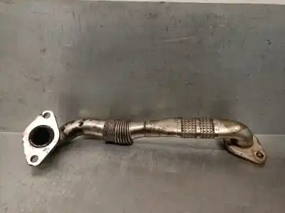 Piesă de schimb auto la mâna a doua TUB pentru VOLKSWAGEN GOLF V BERLINA (1K1) 1.9 TDI Referințe OEM IAM 03G131521F  