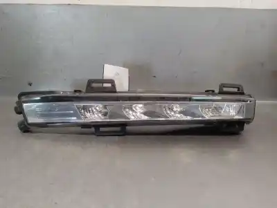 Peça sobressalente para automóvel em segunda mão farolim dianteiro direito por ford s-max (ca1) 2.0 tdci cat referências oem iam am2113b218ad