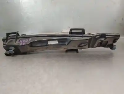 Peça sobressalente para automóvel em segunda mão farolim dianteiro direito por ford s-max (ca1) 2.0 tdci cat referências oem iam am2113b218ad  am2113b218ac