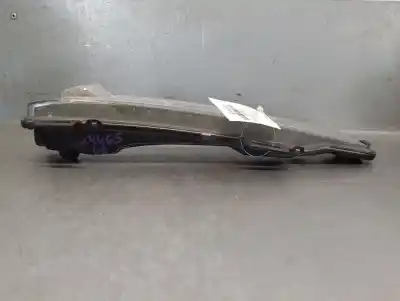 Peça sobressalente para automóvel em segunda mão farolim dianteiro direito por ford s-max (ca1) 2.0 tdci cat referências oem iam am2113b218ad  am2113b218ac