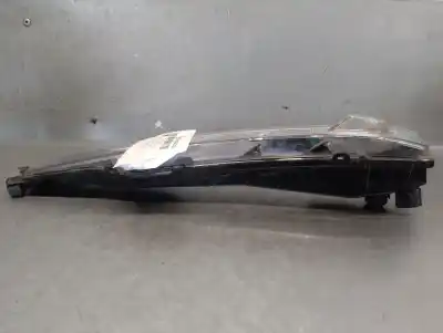 Peça sobressalente para automóvel em segunda mão farolim dianteiro direito por ford s-max (ca1) 2.0 tdci cat referências oem iam am2113b218ad  am2113b218ac