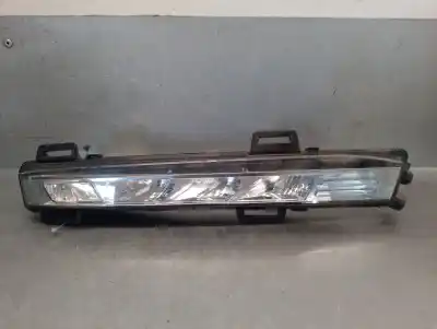 Pezzo di ricambio per auto di seconda mano PILOTA ANTERIORE SINISTRO per FORD S-MAX (CA1) 2.0 TDCi CAT Riferimenti OEM IAM AM2113B218BD  