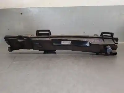 Peça sobressalente para automóvel em segunda mão farolim dianteiro esquerdo por ford s-max (ca1) 2.0 tdci cat referências oem iam am2113b218bd  am2113b218bc