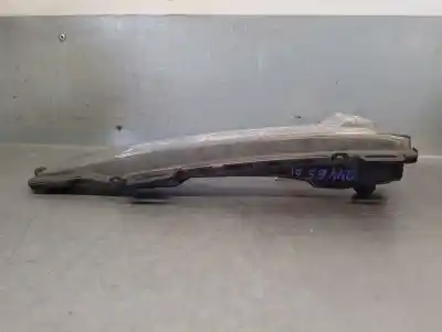 Peça sobressalente para automóvel em segunda mão farolim dianteiro esquerdo por ford s-max (ca1) 2.0 tdci cat referências oem iam am2113b218bd  am2113b218bc