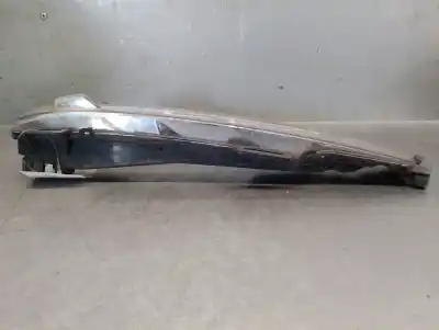 Peça sobressalente para automóvel em segunda mão farolim dianteiro esquerdo por ford s-max (ca1) 2.0 tdci cat referências oem iam am2113b218bd  am2113b218bc