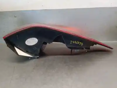 Second-hand car spare part right tailgate light for ford s-max (ca1) 2.0 tdci cat oem iam references am2113404ag  1712784