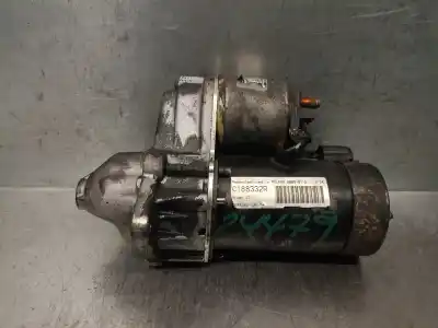 Peça sobressalente para automóvel em segunda mão  por OPEL CORSA A  Referências OEM IAM C188332R  