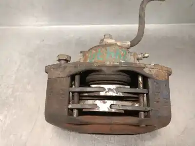 Peça sobressalente para automóvel em segunda mão  por OPEL CORSA A  Referências OEM IAM 1.2S  