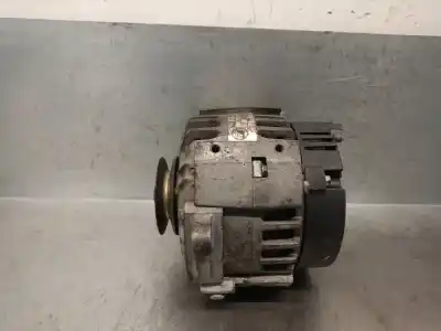 Peça sobressalente para automóvel em segunda mão  por OPEL CORSA A  Referências OEM IAM M625641A  