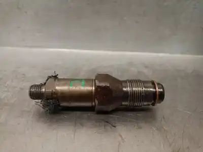 Peça sobressalente para automóvel em segunda mão  por OPEL CORSA A  Referências OEM IAM LCR6736001 LCR6736001 LUCAS 