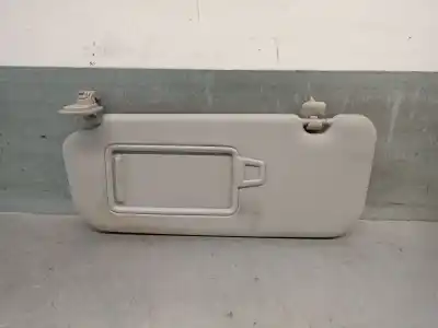 Pezzo di ricambio per auto di seconda mano TENDA SINISTRA per KIA RIO IV (YB, SC, FB) 1.25 Riferimenti OEM IAM 85210H8010BF3  