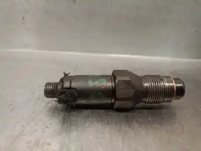 Peça sobressalente para automóvel em segunda mão  por OPEL CORSA A  Referências OEM IAM LCR6736001 LCR6736001 LUCAS 