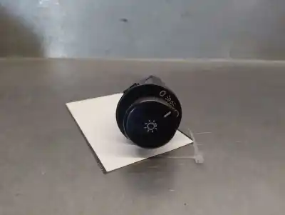 Peça sobressalente para automóvel em segunda mão  por OPEL CORSA A  Referências OEM IAM 90191677  