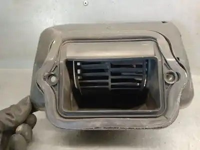 Peça sobressalente para automóvel em segunda mão MOTOR DE SOFAGEM por OPEL CORSA A 1.2 Referências OEM IAM 90196859  