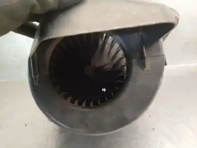 Peça sobressalente para automóvel em segunda mão motor de sofagem por opel corsa a 1.2 referências oem iam 90196859  