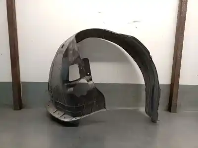 Second-hand car spare part front right wheel arch for kia rio iv (yb, sc, fb) 1.25 oem iam references 86814h8000