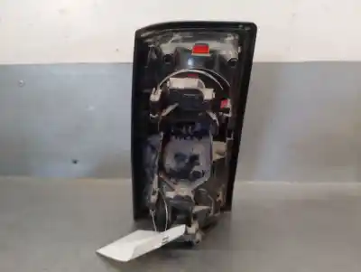 Peça sobressalente para automóvel em segunda mão farolim traseiro direito por opel corsa a 1.2 referências oem iam 5973914  