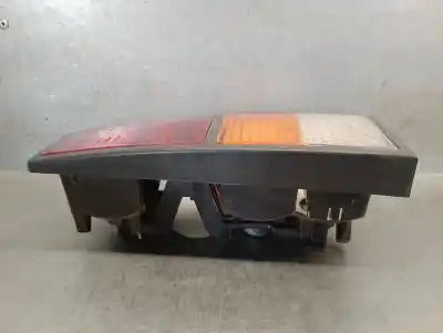 Peça sobressalente para automóvel em segunda mão farolim traseiro direito por opel corsa a 1.2 referências oem iam 5973914  