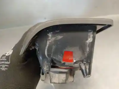 Peça sobressalente para automóvel em segunda mão farolim traseiro direito por opel corsa a 1.2 referências oem iam 5973914  