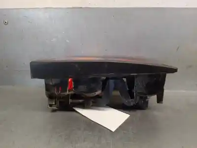 Second-hand car spare part left tailgate light for opel corsa a 1.2 oem iam references 5973913  