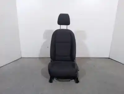 Second-hand car spare part left front seat for kia rio iv (yb, sc, fb) 1.25 oem iam references 88300h8040sjk