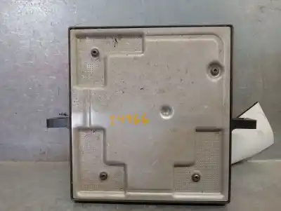 Second-hand car spare part comfort module for audi a4 b6 avant (8e5) 1.9 tdi oem iam references 8e0907279e 00001533a6 temic 