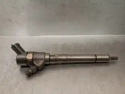 Gebrauchtes Autoersatzteil INJEKTOR zum HYUNDAI GETZ (TB) 1.5 CRDi OEM-IAM-Referenzen 3380027900  