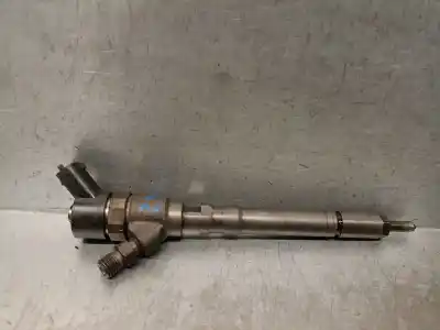 Gebrauchtes Autoersatzteil INJEKTOR zum HYUNDAI GETZ (TB) 1.5 CRDi OEM-IAM-Referenzen 3380027900  