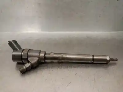 Gebrauchtes Autoersatzteil INJEKTOR zum HYUNDAI GETZ (TB) 1.5 CRDi OEM-IAM-Referenzen 3380027900  