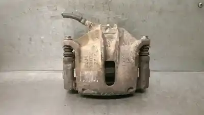 İkinci el araba yedek parçası ön sag fren kaliper için citroen berlingo 1.9 d multispace oem iam referansları 9644545880