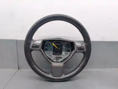 Second-hand car spare part STEERING WHEEL for OPEL ASTRA H BERLINA 1.9 CDTI OEM IAM references 13231660  