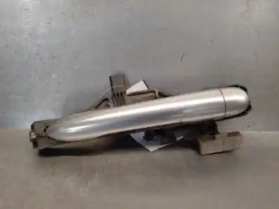 Piesă de schimb auto la mâna a doua mâner exterior spate dreapta pentru audi a4 b6 avant (8e5) 1.9 tdi referințe oem iam 8e0839207