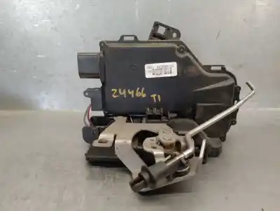 Piesă de schimb auto la mâna a doua încuietoare ușa din spate stânga pentru audi a4 b6 avant (8e5) 1.9 tdi referințe oem iam 8e0839015c