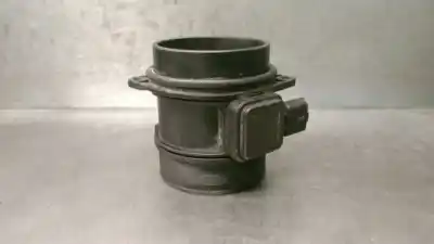 Second-hand car spare part FLOWMETER for VOLVO S40 BERLINA 2.0 Diesel CAT OEM IAM references 9645948980  