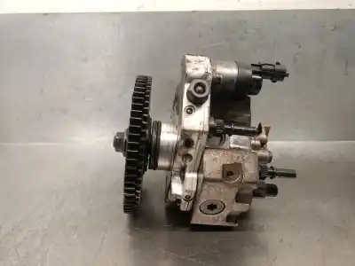 Second-hand car spare part INJECTION PUMP for RENAULT ESPACE IV (JK0) (2002->) 2.2 dCi (JK07) OEM IAM references 8200457039  