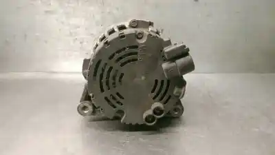 Second-hand car spare part alternator for citroen berlingo 1.9 d multispace oem iam references 5705gp  5705gp