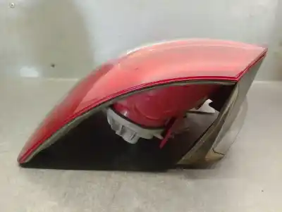 Second-hand car spare part right tailgate light for audi a4 b6 avant (8e5) 1.9 tdi oem iam references 8e9945096a  8e9945096a