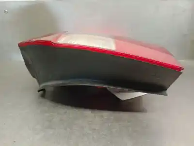 Second-hand car spare part right tailgate light for audi a4 b6 avant (8e5) 1.9 tdi oem iam references 8e9945096a  8e9945096a