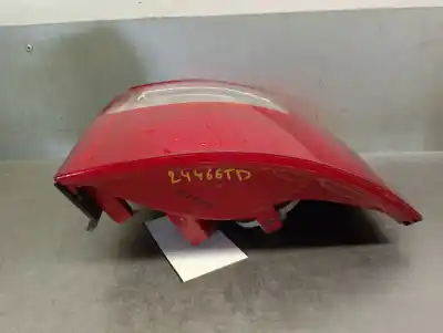 Second-hand car spare part right tailgate light for audi a4 b6 avant (8e5) 1.9 tdi oem iam references 8e9945096a  8e9945096a