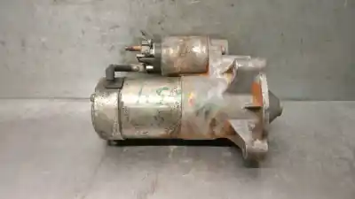 İkinci el araba yedek parçası motor çalisiyor için citroen berlingo 1.9 d multispace oem iam referansları 5802w5