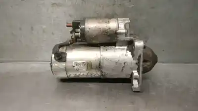 Second-hand car spare part STARTER MOTOR for OPEL ASTRA GTC 1.9 16V CDTI CAT (Z 19 DTH / LRD) OEM IAM references 55352882  