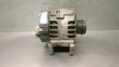 Piesă de schimb auto la mâna a doua alternator pentru audi a4 b6 avant (8e5) 1.9 tdi referințe oem iam 028903029r