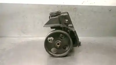 İkinci el araba yedek parçası hidrolik direksiyon pompasi için citroen berlingo 1.9 d multispace oem iam referansları 9634816080