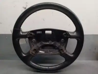 Pièce détachée automobile d'occasion volant pour audi a4 b6 avant (8e5) 1.9 tdi références oem iam 8e0419091bf