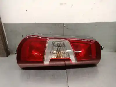 İkinci el araba yedek parçası sag kuyruk lambasi için citroen berlingo (er_, ec_) 1.5 bluehdi 100 oem iam referansları 085521957rb