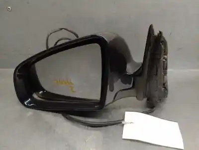 Pièce détachée automobile d'occasion rétroviseur gauche pour audi a4 b6 avant (8e5) 1.9 tdi références oem iam 8e1858531aa