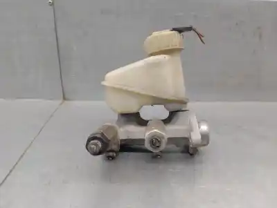 Peça sobressalente para automóvel em segunda mão bomba de travões por opel corsa a 1.2 referências oem iam 12st