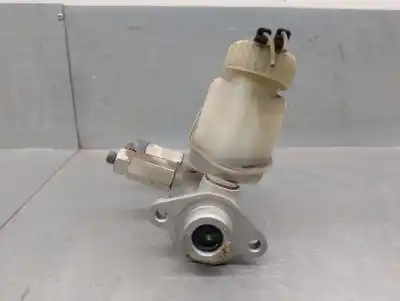 Peça sobressalente para automóvel em segunda mão bomba de travões por opel corsa a 1.2 referências oem iam 12st  