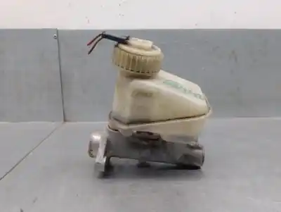 Peça sobressalente para automóvel em segunda mão bomba de travões por opel corsa a 1.2 referências oem iam 12st  