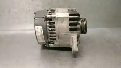 Peça sobressalente para automóvel em segunda mão alternador por citroen xsara berlina 1.6 lx referências oem iam 9634476880
